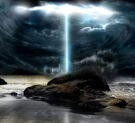 ţվ2023